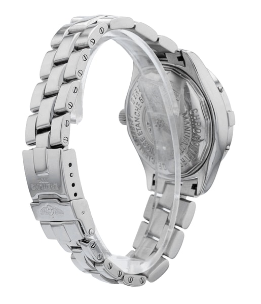 Breitling Colt Oceane A57350